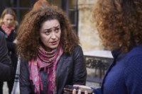 Por Andalucía anima a votar el 28M en respuesta a "prácticas reprobables" de "sinvergüenzas intentando comprar" votos