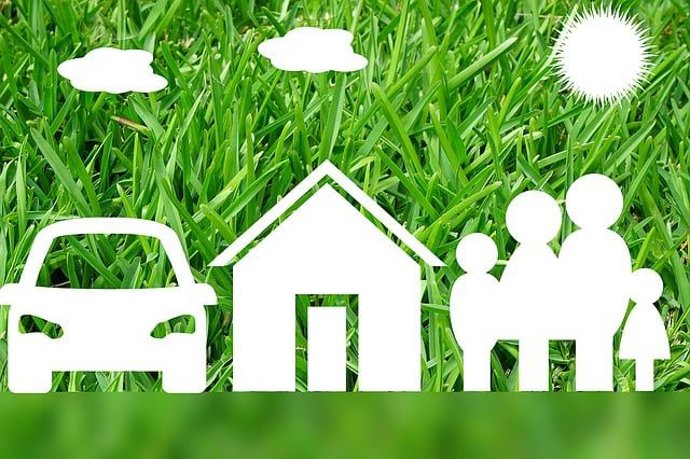 MV Aseguradores: Innovando en seguros de vida personalizados.