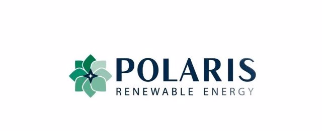 Polaris Renewable Energy.