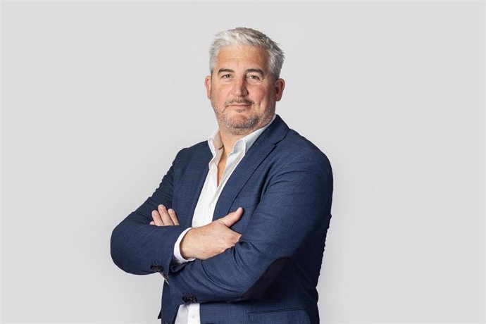 Matthew Donaldson, nuevo presidente no ejecutivo a nivel global de Prima Seguros