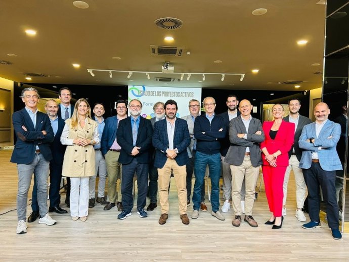 La Alianza Hotelera impulsa su crecimiento con el objetivo de incorporar hasta 200 hoteles desde septiembre