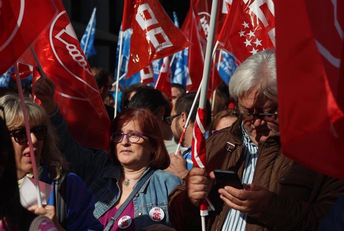 Vídeo de la noticia