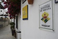 PSOE denuncia al PP en Carboneras y Mojácar (Almería) por irregularidades con el voto por correo