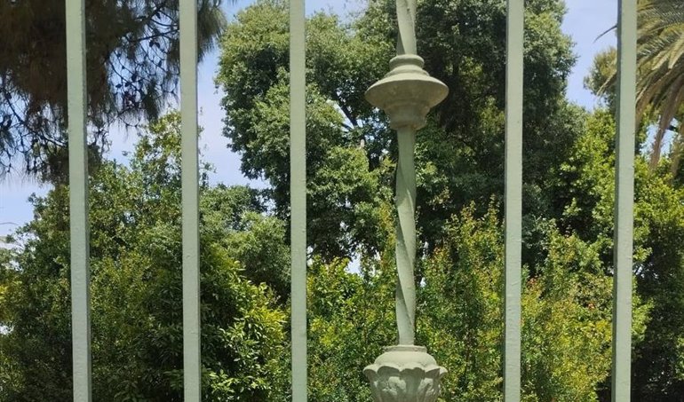 C. Valenciana