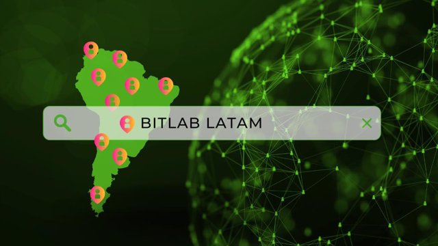 Bitlab y Soredi impulsarán la formación en LATAM.