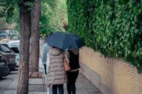 El Ayuntamiento activa el Plan de Actuación de Inundaciones por fuertes lluvias desde esta noche