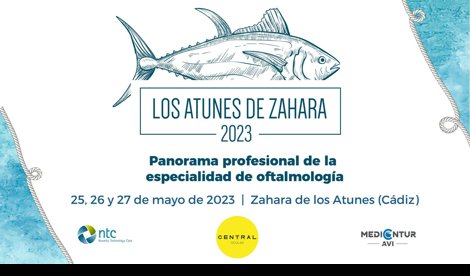 Comunicados Internacional