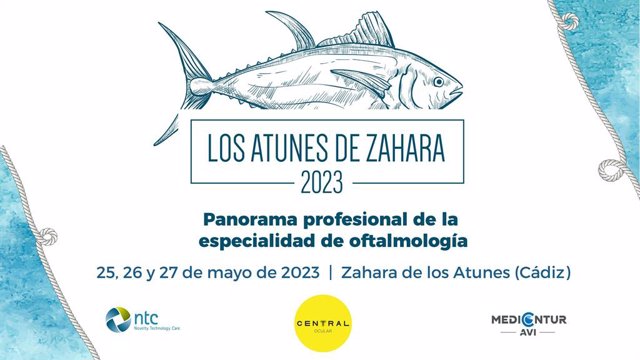 LOS ATUNES DE ZAHARA - Bluefin tuna have a strong sense of orientation, as they are able to use the pineal window (a transparent membrane lining the dorsal surface of the skull of some fish) to follow the sun and celestial signals. They use their highly d