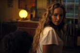 Foto: Jennifer Lawrence reclama sexo en tráiler sin censura de Sin malos rollos