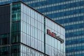 Foto: Fitch Ratings confirma la calificación de 'BBB-' de Ibercaja y su perspectiva en 'estable'