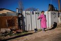 Más Madrid, PSOE y Podemos se comprometen a devolver la luz a la Cañada Real si gobiernan