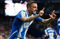 El Espanyol impugna el partido contra el Atlético de Madrid y solicita su nulidad