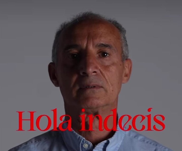 El PSIB lanza un vídeo dirigido a los indecisos recordado "los avances a los que la derecha se opuso".