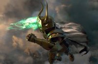 ¿Tiene escena post-créditos Los Caballeros del Zodiaco: Saint Seiya?