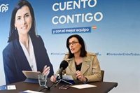 Igual dice que la información sobre la venta del terreno es "una acción desesperada de la alternativa Frankenstein"