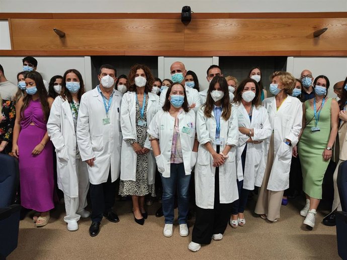 Nota Y Foto Salud Mental Excelente