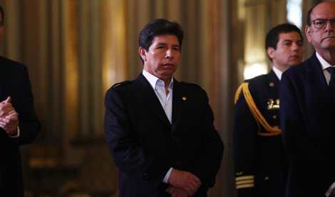 Política