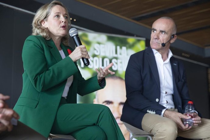 Vídeo de la noticia