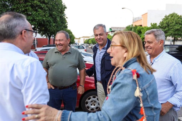 Vídeo de la noticia