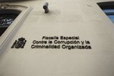 Foto: El fiscal general ordena que Anticorrupción asuma el caso de la presunta trama de compra de votos en Melilla