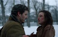 Malas noticias para la temporada 2 de The Last of Us