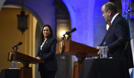 Política