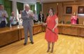 Los ayuntamientos surgidos de las municipales se constituirán el 17 de junio y elegirán a sus alcaldes