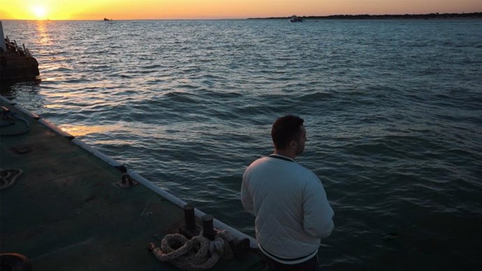 Los jerezanos Faiz Genzai & Toxic Eyes lanzan 'Fuera todo', el "final y principio" de una etapa