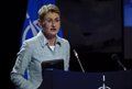 La OTAN apela al diálogo para resolver las últimas tensiones en Kosovo