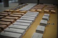 El Govern central assegura "total transparència i màxima garantia" el 28-M després de la polèmica per compra de vot