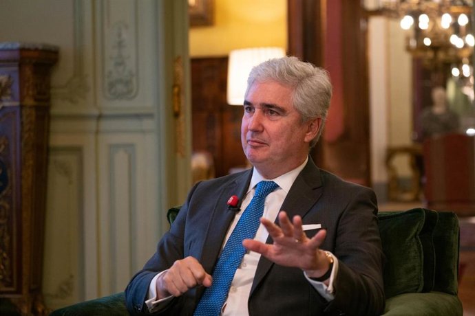 Vídeo de la noticia