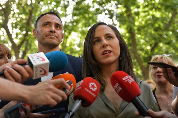 Vídeo de la noticia