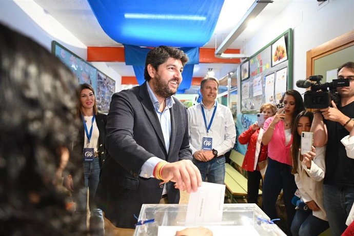 Vídeo de la noticia