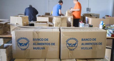 Cooperación y Desarrollo