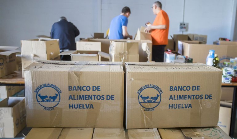 Cooperación y Desarrollo