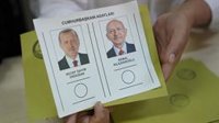 Kiliçdaroglu y Erdogan animan a la ciudadanía a acudir a las urnas