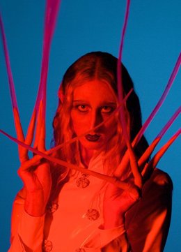 Artistas e investigadores se dan cita en La Térmica para reflexionar sobre normas de género y urgencia climática