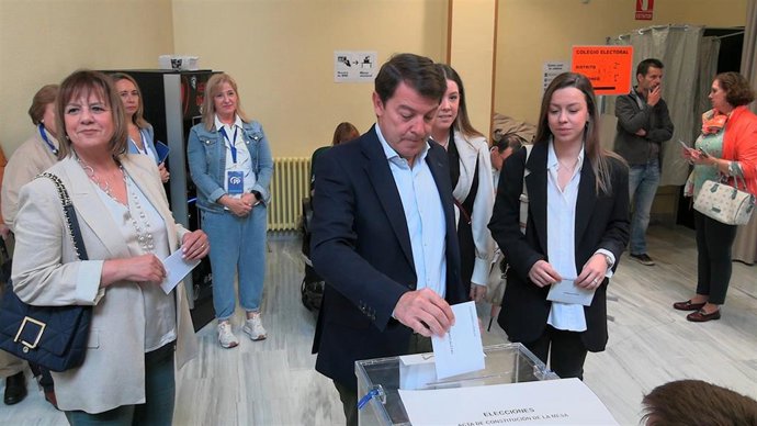 Vídeo de la noticia