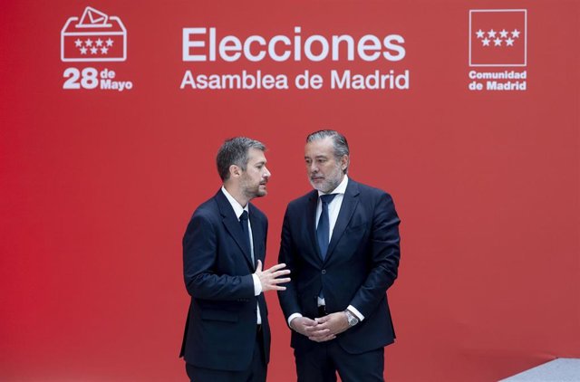 Vídeo de la noticia