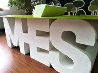 MÉS ve "todo en el aire" y expresa "cierta preocupación porque las sumas de bloques no están consolidadas"