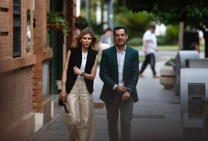 Vídeo de la noticia