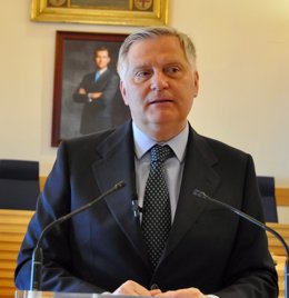 El PP critica la ausencia de proyectos de desarrollo económico en Ciudad Real que atraigan empresas