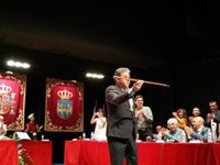 Lores (BNG) podrá gobernar en Pontevedra con el apoyo del PSOE, pese a perder dos concejales, hasta nueve