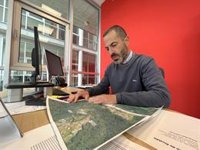 'Cepi' tras lograr la mayoría absoluta en Siero: "Nosotros vamos a seguir escuchando a los demás, como siempre"