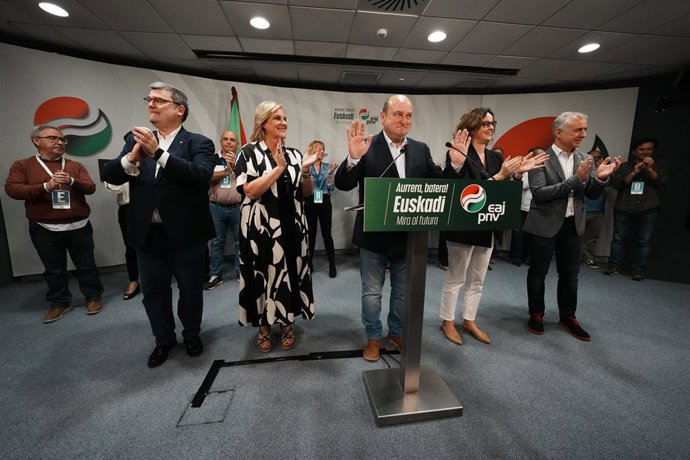 Vídeo de la noticia