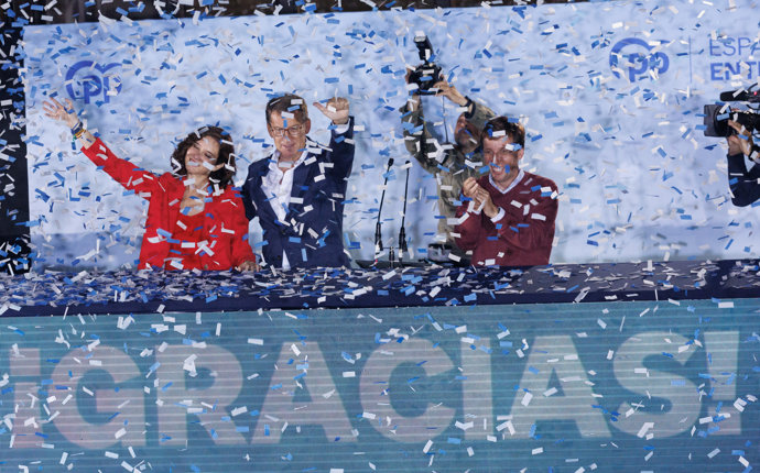 Vídeo de la noticia