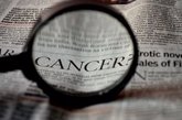 Foto: Bloquear una proteína inmunitaria clave mejora la radioterapia contra el cáncer