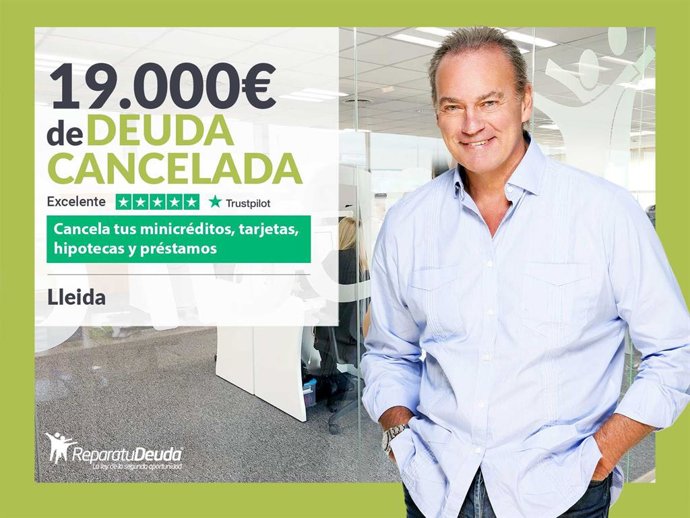Bertín Osborne, imagen de Repara tu Deuda Abogados.