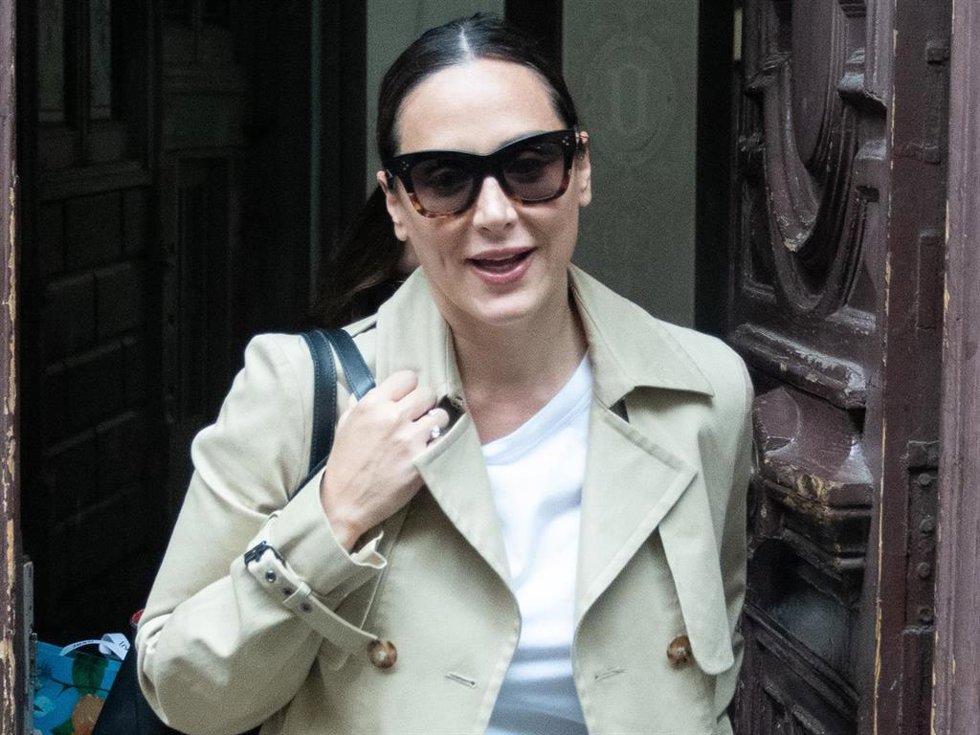 Tamara Falcó