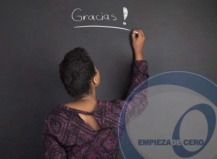 Una residente de Burgos consigue salir del endeudamiento.